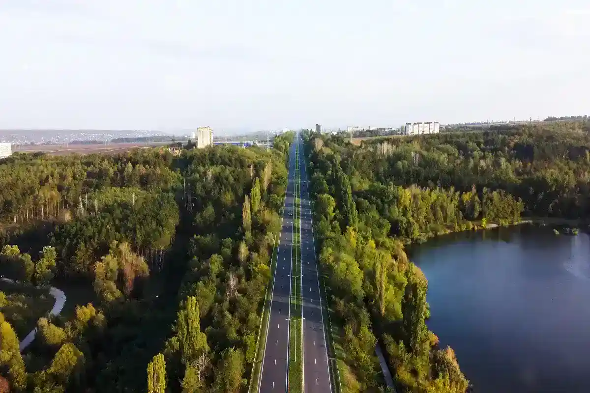 Stockholm Hoogtepunten Countryside Drive & Vasa Museum Uit Nynashamn