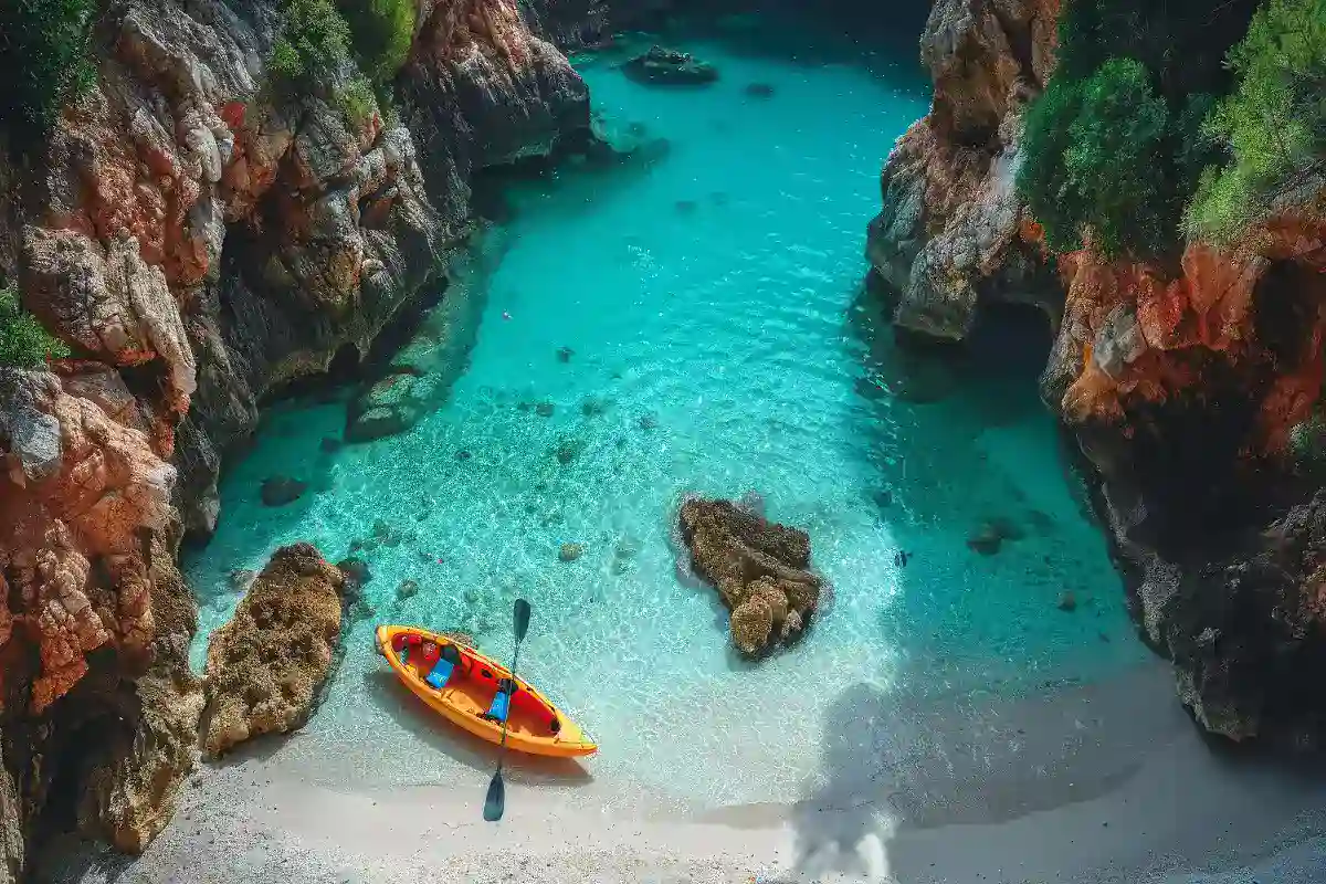 Best halong bay cruises 2019 compreso kayak relax swim cave e pasti completi